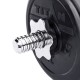 Гантель разборная 40 кг TITAN Barbell - d31