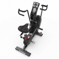 Велотренажер Schwinn Airdyne AD8